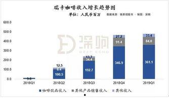 国产影院第一页,第一页精彩纷呈